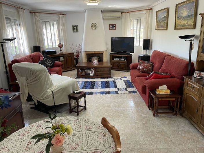 Image No.4-3 Bed Villa for sale