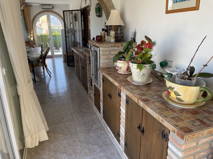 Image No.8-3 Bed Villa for sale