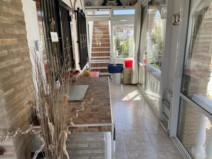 Image No.9-3 Bed Villa for sale