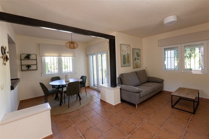 Image No.3-3 Bed Villa for sale