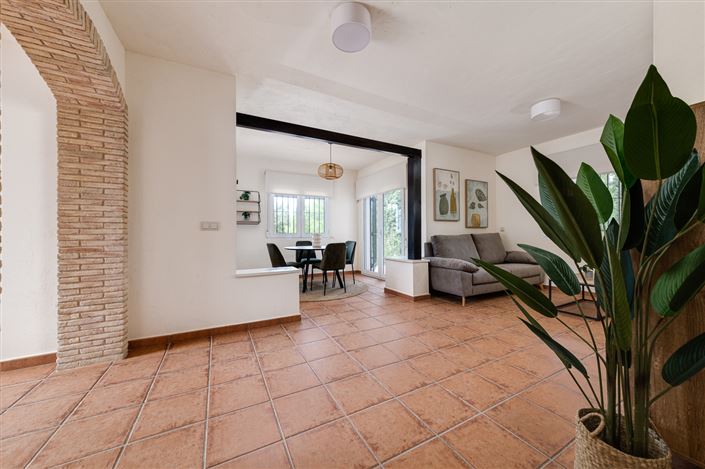 Image No.4-3 Bed Villa for sale