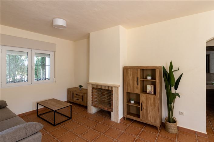 Image No.7-3 Bed Villa for sale