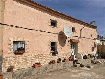 37926-country-house-for-sale-in-lorca-4427046