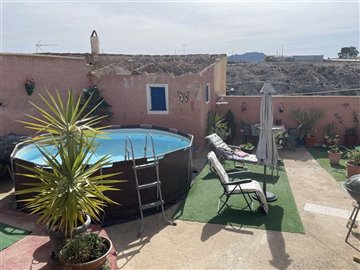 37926-country-house-for-sale-in-lorca-4427037