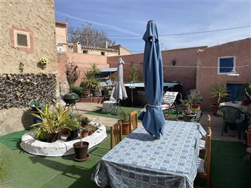 37926-country-house-for-sale-in-lorca-4427039