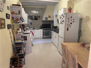 37926-country-house-for-sale-in-lorca-4427024