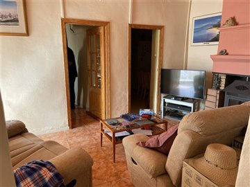 37926-country-house-for-sale-in-lorca-4427031