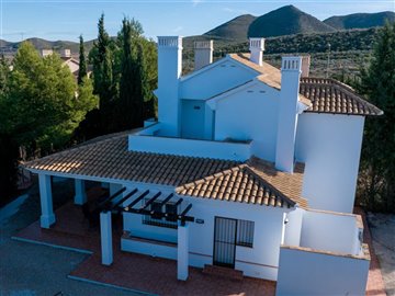 40855-villa-for-sale-in-las-palas-4555969-lar