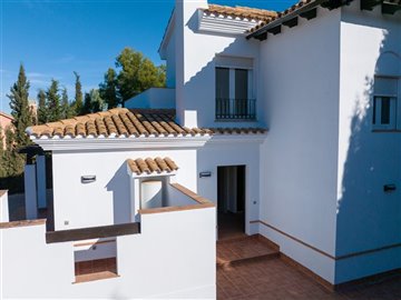 40855-villa-for-sale-in-las-palas-4555972-lar