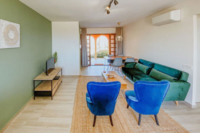 40863-apartment-for-sale-in-cuevas-del-almanz