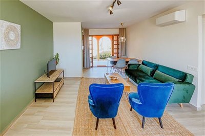 40863-apartment-for-sale-in-cuevas-del-almanz