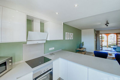 40863-apartment-for-sale-in-cuevas-del-almanz