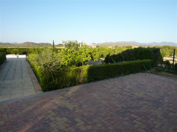 Image No.13-4 Bed Country House for sale