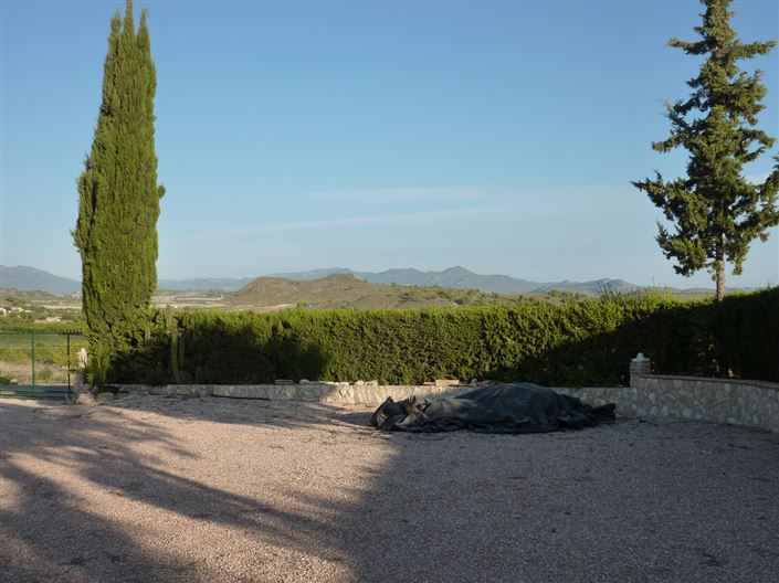 Image No.25-4 Bed Country House for sale