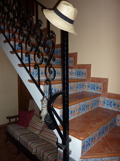 Image No.29-4 Bed Country House for sale