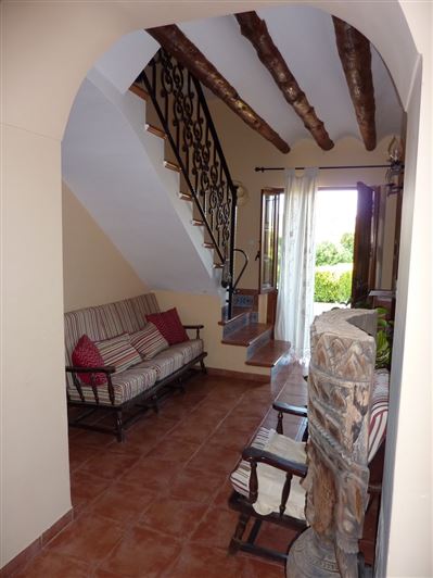 Image No.30-4 Bed Country House for sale