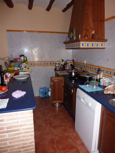 Image No.36-4 Bed Country House for sale