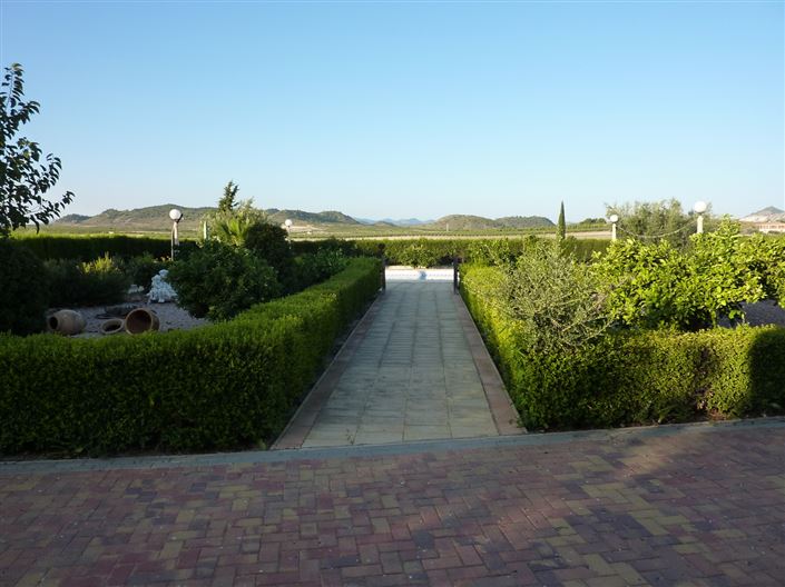 Image No.4-4 Bed Country House for sale