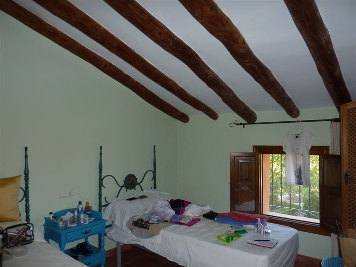 Image No.45-4 Bed Country House for sale