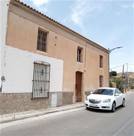 town-house-for-sale-in-arboleas-1