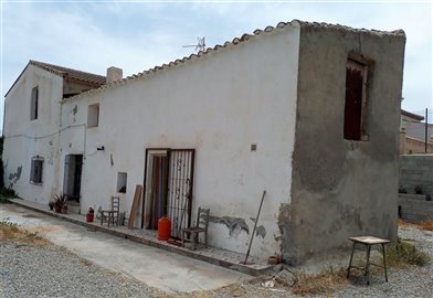 town-house-for-sale-in-arboleas-3