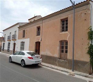 town-house-for-sale-in-arboleas-4