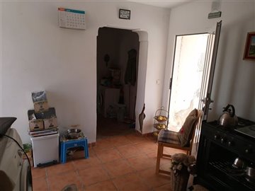 town-house-for-sale-in-arboleas-5