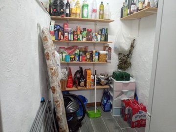 country-house-for-sale-in-seron-10