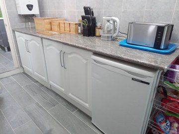 country-house-for-sale-in-seron-12