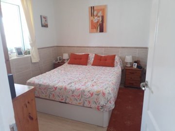country-house-for-sale-in-seron-14