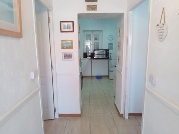 country-house-for-sale-in-seron-6