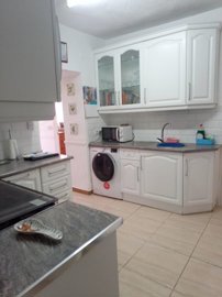 country-house-for-sale-in-seron-7