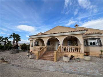 country-house-for-sale-in-leiva-es675-172320-