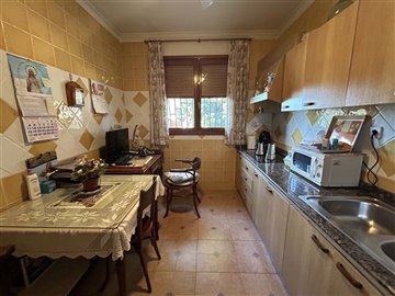 42954-country-house-for-sale-in-totana-462997