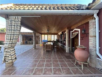 42954-country-house-for-sale-in-totana-462997