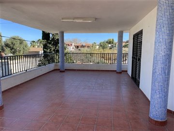 42984-country-house-for-sale-in-alhama-de-mur