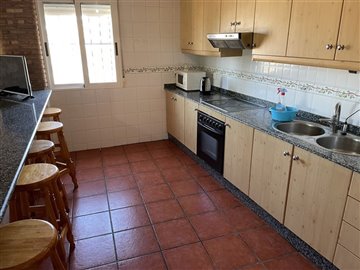42984-country-house-for-sale-in-alhama-de-mur