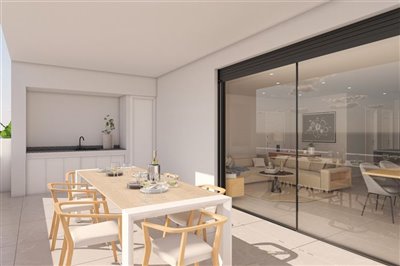 43029-apartment-for-sale-in-condado-de-alhama