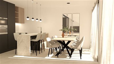 43029-apartment-for-sale-in-condado-de-alhama