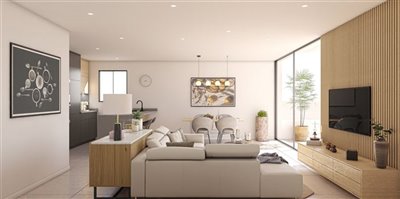 43029-apartment-for-sale-in-condado-de-alhama