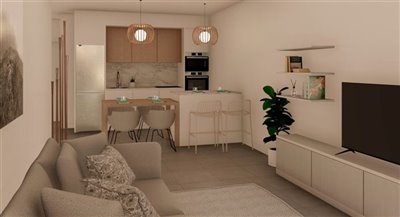 apartment-for-sale-in-roldan-es655-172777-10