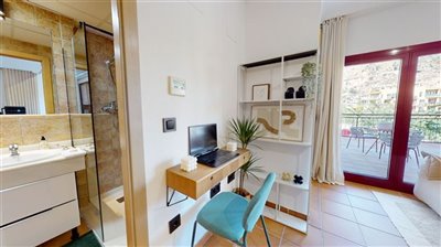 apartment-for-sale-in-villanueva-del-rio-segu