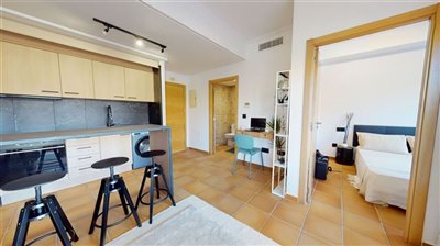 apartment-for-sale-in-villanueva-del-rio-segu