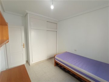 apartment-for-sale-in-san-pedro-del-pinatar-1