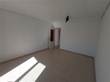 apartment-for-sale-in-san-pedro-del-pinatar-1