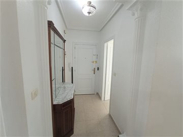 apartment-for-sale-in-san-pedro-del-pinatar-3