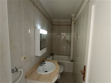 apartment-for-sale-in-san-pedro-del-pinatar-4