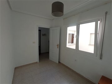 apartment-for-sale-in-san-pedro-del-pinatar-7