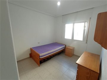 apartment-for-sale-in-san-pedro-del-pinatar-8