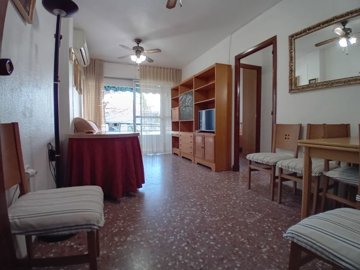 apartment-for-sale-in-lo-pagan-1